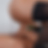 [Brazzers - DirtyMasseur] Oh, Its that Kind of Massage [Jane Wilde, Keiran Lee] (720p) thumb
