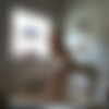 Sabina Rouge - Golden compilation pee thumb