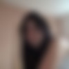 MyDirtyHobby.com / CaroCream.com - CaroCream - Der Typ für eine Nacht thumb