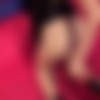 MyDirtyHobby.com / CaroCream.com - CaroCream - Vom Henker in der Schwuchow Show weg gefickt thumb