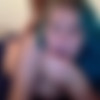 [ManyVids] Chanel Frost - Recorded Cam show with my BBC thumb