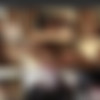 AfricanCasting.com Siterip (as of 2023-09-07) (part 1 of 2) thumbnail