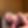 xxxbrexxx Minipack thumb