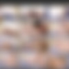 Mature4k.com thumbnail