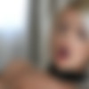 DorcelClub.com - Chloe Lacourt - 720p ( Stunning Blonde ) thumbnail