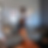 [Clips4Sale] Mikayla Miles - Cuck Hubby (2023-03-06) [1920x1080] thumb