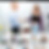 [PervTherapy.com][19.11.22] Kyler Quinn - Imagination Manifestation - XXX - iMAGESET - IMNoob thumb