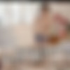 [Babes.com][17.12.09] Jade Kush - Bangover XXX iMAGESET - IMNoob thumb