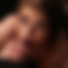 [CumPerfection.com] Rhiannon Ryder - 50 Shades Of Rhiannon - Part.1 2 and 3 [SD] thumb