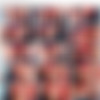 Broken Latina Whores untouched original file pack thumb