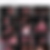 GloryholeSwallow - Danika Cumshot Compilation [1080p] thumb