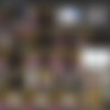 [3rd-art.com] 99 Videos - 3darlings - Huge 3D Boobs thumbnail