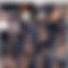 [DigitalPlayground.com] BlowBack 1 - Brooklyn Blue, Franceska Jaimes, Danny D (04.25.2014) [1080p] thumb
