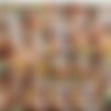 [21sextury.com][AnalTeenAngels.com] - Dominica - Anal Teen Angel Dominica - 1080p thumb