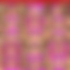 [Clips4sale] Humiliation POV - Step-Mommy Wanted A Pretty Pink Princess Girl - Sissy Reprogramming (5/7/21 0905PM) 1080p thumb
