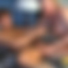[ladymadeleine.com] Erotic Passion DVD # 1 AI enhanced x265 reencode thumbnail