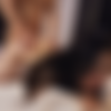 [Uncensored] FC2-PPV-4436951 [Amateur, 18 Years Old] A Young Lady Who Is Too Shy And Nervous. Creampie thumb