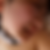[Uncensored] FC2-PPV-4447913 This Is The Last Time! The Squirting Pussy Felt So Good That I Passed Away! 3 Consecutive Creampies! 20-Year-Old Akari-Chan Chapter 2 thumb