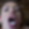 CumBuffet - Cumshot Compilation - 1080p thumb