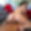 Valentina Nappi - Anal Compilation - 1080p thumb