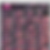 [Feminized.com] FEMINIZED TS Femdom fetish video / SiteRip 6 Clips + Photoset (2018) *  * [1080p] thumb