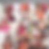 [FitnessRooms] Dec 28, 2016 - Nataly Cherie and Nicole Love - 1080p MP4 thumb