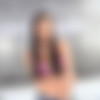 [HardX.com] Gianna Dior - Introducing Gianna Dior [2160p] thumb