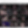 GloryholeSwallow - Faith's Cumshot Compilation [1080p] [x265] thumb