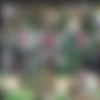 Ai Uehara Megapack 2 thumb