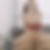 I Fucked Her Finally - Nastya - 576p thumb