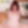 [40SomethingMag.com] Heather Barron - Heather's Ass Meets Hard Cock (1080p) thumb