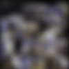 Melissa Milano Megapack thumb