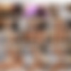 DigitalPlayground - 21.08.16 - Emma Hix and Charlotte Sins - Fashionista Provocateuse [720p] [x265] thumb