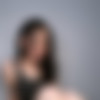 [OnlyFans] Siterip @BabyBeeBub [26918 Images] [2899 Videos] thumb