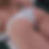 InTheCrack E1069 Goldie XXX 1080p MP4-KTR thumb
