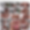 [InTheCrack.com] 1712 Jasmine Grey [1080p] thumb