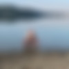 [MDH] Devil Sophie pisses in a lake thumb
