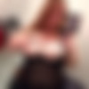 Jessica Rabbit - Pic Set + short video thumb