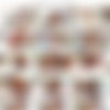 [JulesJordan] Emma Hix POV Anal - 2024-03-19 - 1080p thumb