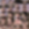 Scorehd.com - Kamille Amora - New Discovery thumb