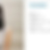 [ExploitedCollegeGirls]Anastasia 720p thumb