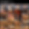 Kerstin Niemann Video Pack thumbnail