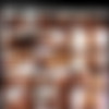 LatinaFuckTour.com - Juliana More thumbnail