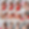ATK Galleria - Anna De Ville - Pictures thumb
