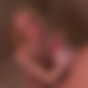 [Lubed] Lily Rader (2160p @ 60 FPS).mp4 thumb