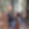[OnlyFans] Lucillexs (@luciilexss) [847 images] [79 videos] thumb