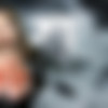 [OnlyFans] Lucy Laistner - New Siterip thumb
