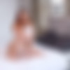 (NothingButCurves) Lucy Vixen - Sugar Daddy - 1080p. thumb