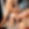 BrokenLatinaWhores.com | Primadonna - Luna | 3 On 1 | 2024.06.05 | 720p thumb