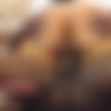 theslutsnextdoor.com - Lyla Everwett 3-some thumb